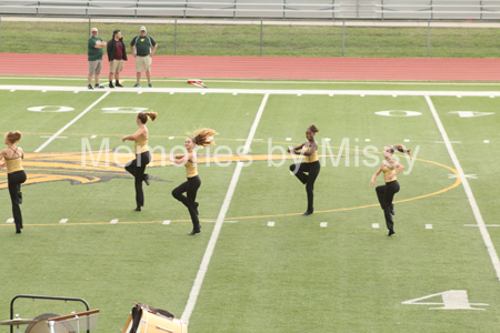 20160824 Meet the Bobcats 058