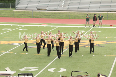 20160824 Meet the Bobcats 059