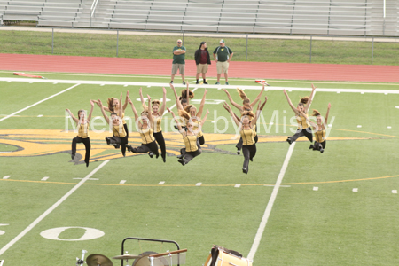 20160824 Meet the Bobcats 060