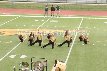 20160824 Meet the Bobcats 061