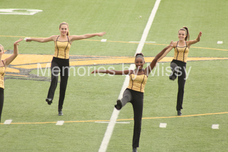 20160824 Meet the Bobcats 062