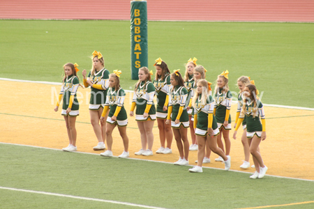 20160824 Meet the Bobcats 067