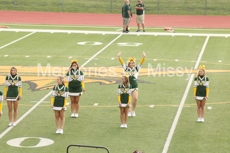 20160824 Meet the Bobcats 070