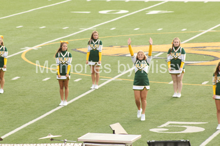 20160824 Meet the Bobcats 071