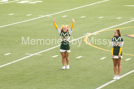 20160824 Meet the Bobcats 072