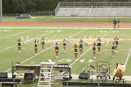 20160824 Meet the Bobcats 075