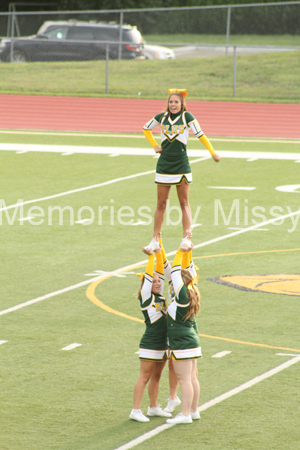 20160824 Meet the Bobcats 079