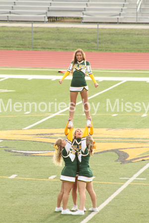 20160824 Meet the Bobcats 080