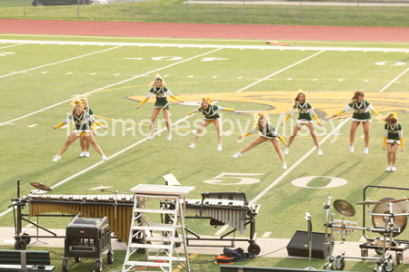 20160824 Meet the Bobcats 092