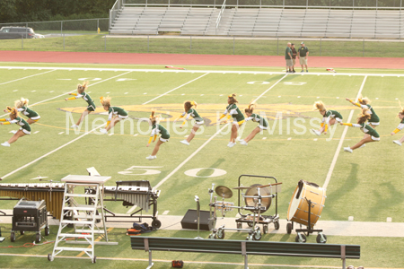 20160824 Meet the Bobcats 093