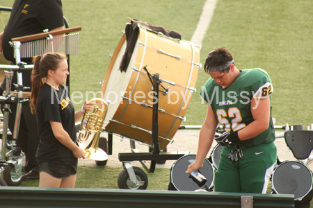 20160824 Meet the Bobcats 110