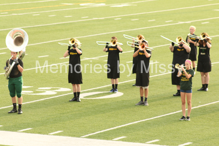 20160824 Meet the Bobcats 115