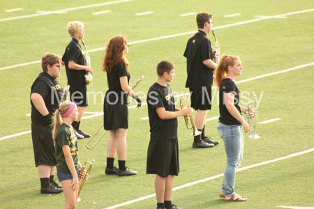 20160824 Meet the Bobcats 116