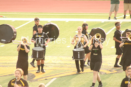 20160824 Meet the Bobcats 125