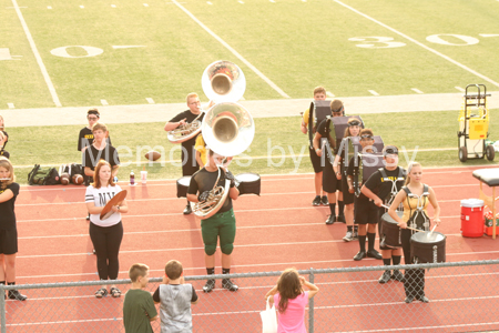 20160824 Meet the Bobcats 129