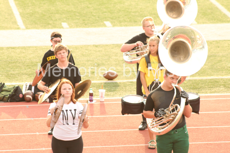 20160824 Meet the Bobcats 131