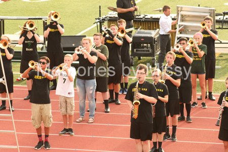 20160824 Meet the Bobcats 134