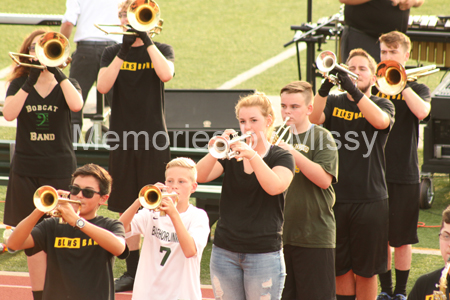 20160824 Meet the Bobcats 136