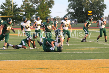 20160824 Meet the Bobcats 154