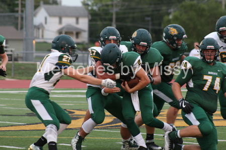 20160824 Meet the Bobcats 164