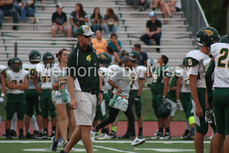 20160824 Meet the Bobcats 172