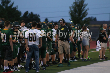 20160824 Meet the Bobcats 176