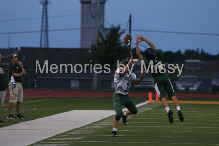 20160824 Meet the Bobcats 177