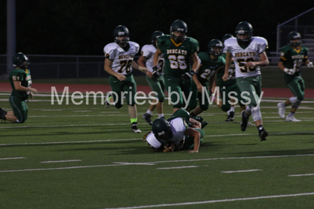 20160824 Meet the Bobcats 183