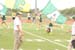 20160909 BLHS FB 005