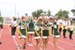 20160909 BLHS FB 056