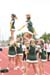 20160909 BLHS FB 058