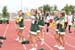 20160909 BLHS FB 061