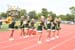 20160909 BLHS FB 074