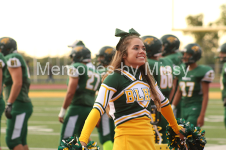 20160916 BLHS FB HC 029