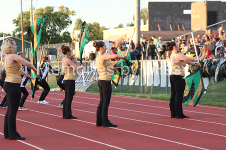 20160916 BLHS FB HC 051