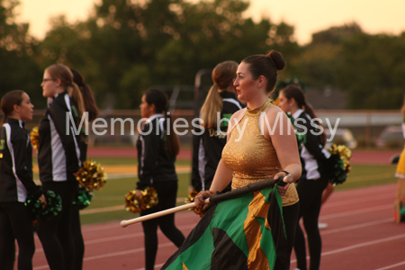 20160916 BLHS FB HC 069