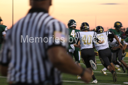 20160916 BLHS FB HC 122