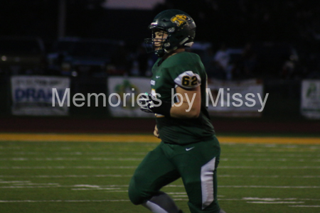 20160916 BLHS FB HC 140