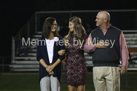 20160916 BLHS FB HC 221