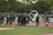 20160916 BLHS FB HC 007