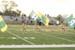 20160916 BLHS FB HC 008