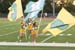 20160916 BLHS FB HC 010