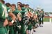 20160916 BLHS FB HC 012