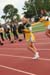 20160916 BLHS FB HC 017