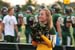 20160916 BLHS FB HC 020