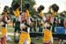 20160916 BLHS FB HC 022