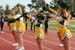 20160916 BLHS FB HC 023