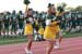 20160916 BLHS FB HC 035