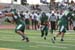 20160916 BLHS FB HC 045