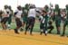 20160916 BLHS FB HC 048